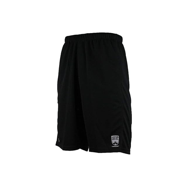 TFW49】《WOMEN'S》 SHIELD WARMER SKIRT (BLACK) | PAY ID