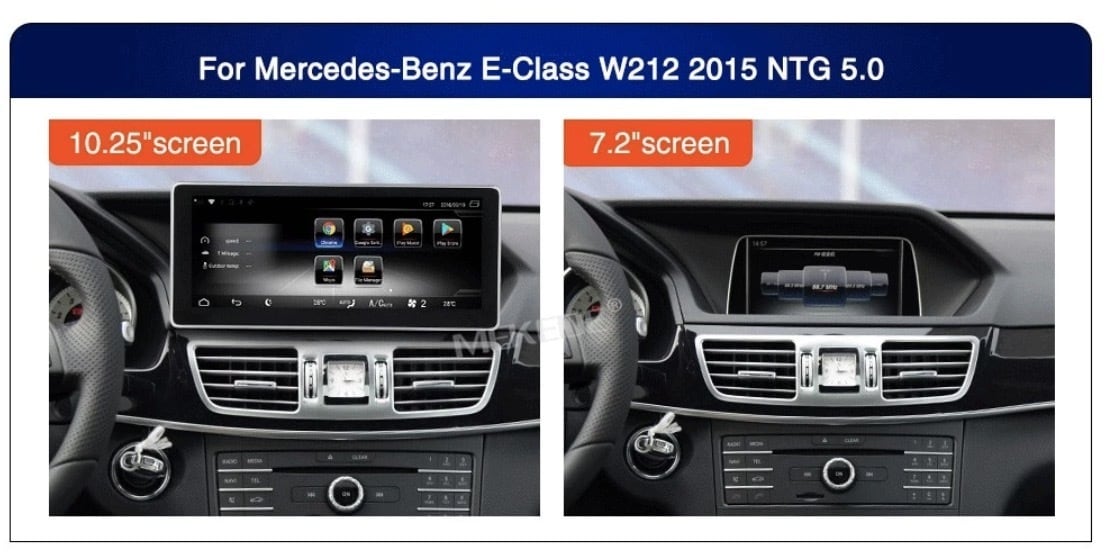 ベンツ Eクラス W212 2015 アンドロイドナビ DVD 4G LTE WIFI ベンツ Eクラス W212 2015 アンドロイドナビ DVD 4G LTE WIFI