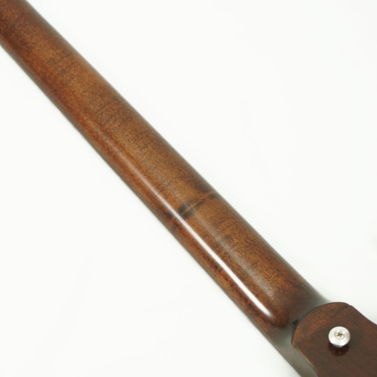 Gibson SG Faded 2017 T (Worn Brown) [USED] 【値下げしました】