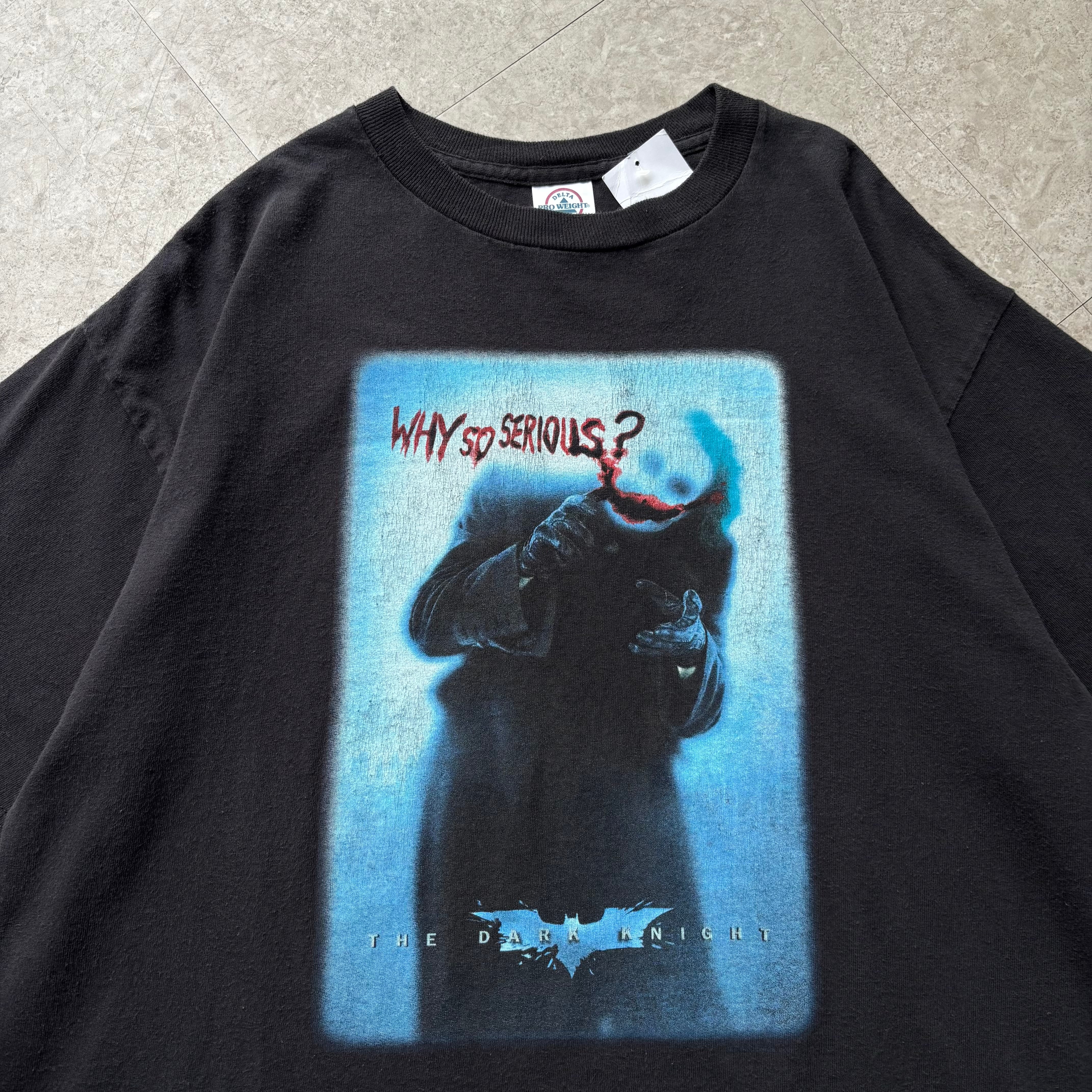 08s THE DARK KNIGHT 