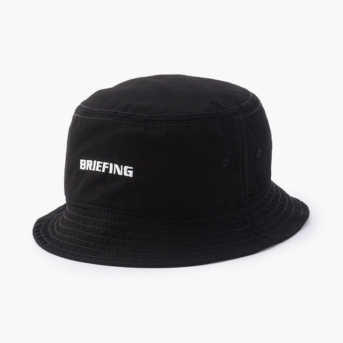 BRIEFING GOLF / MENS BASIC HAT