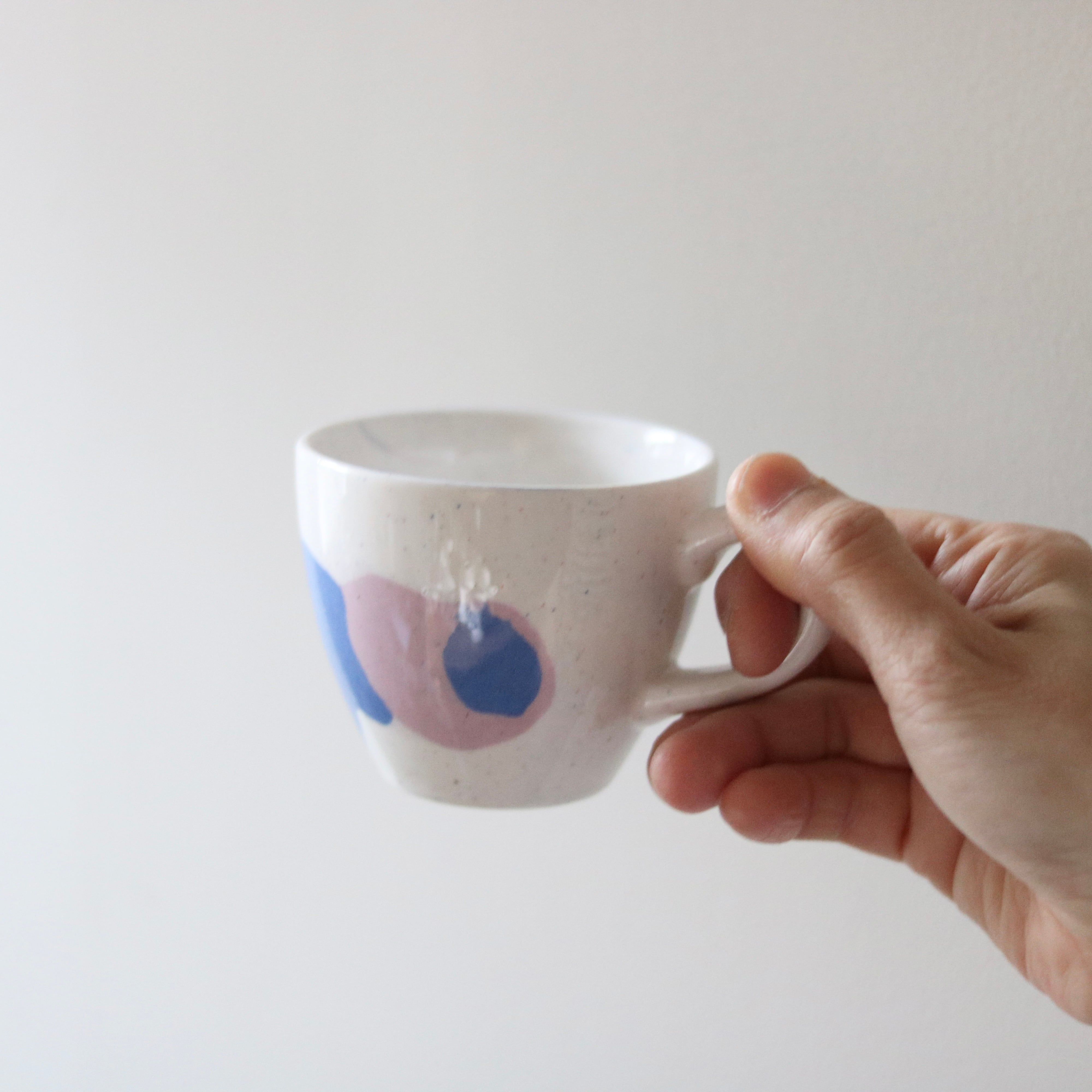 a.depeche 10WA ティーマグ | Zakka so-la