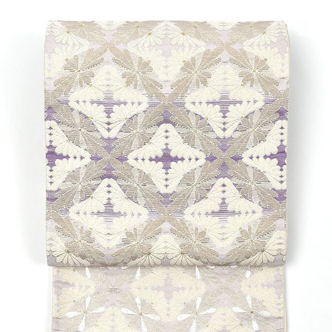 袋帯 | 帯専門店おびや【公式店】