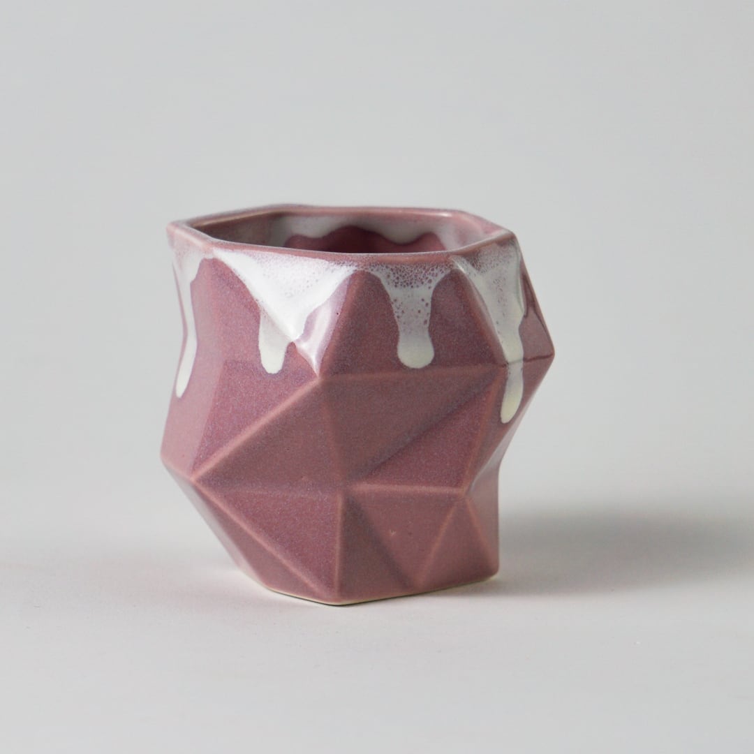 medium | P&A CERAMIC WARE