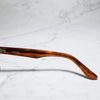 Schott N.Y.C.  LENOX  COL.2  :Dead Stock