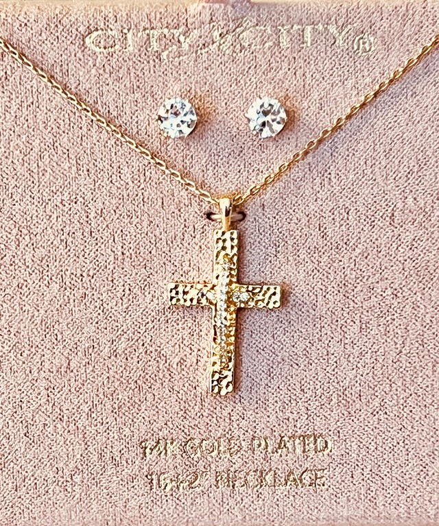 詩篇２３：６ デザインフレーム