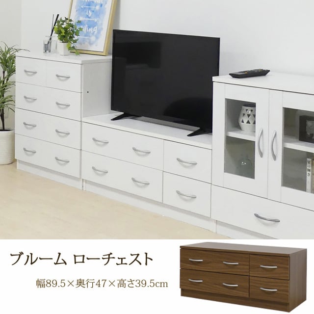 花柄キッチン収納上置きラック  2枚扉 楽天市場】花柄キッチン収納上置きラック 2枚扉 : ショップハナテック