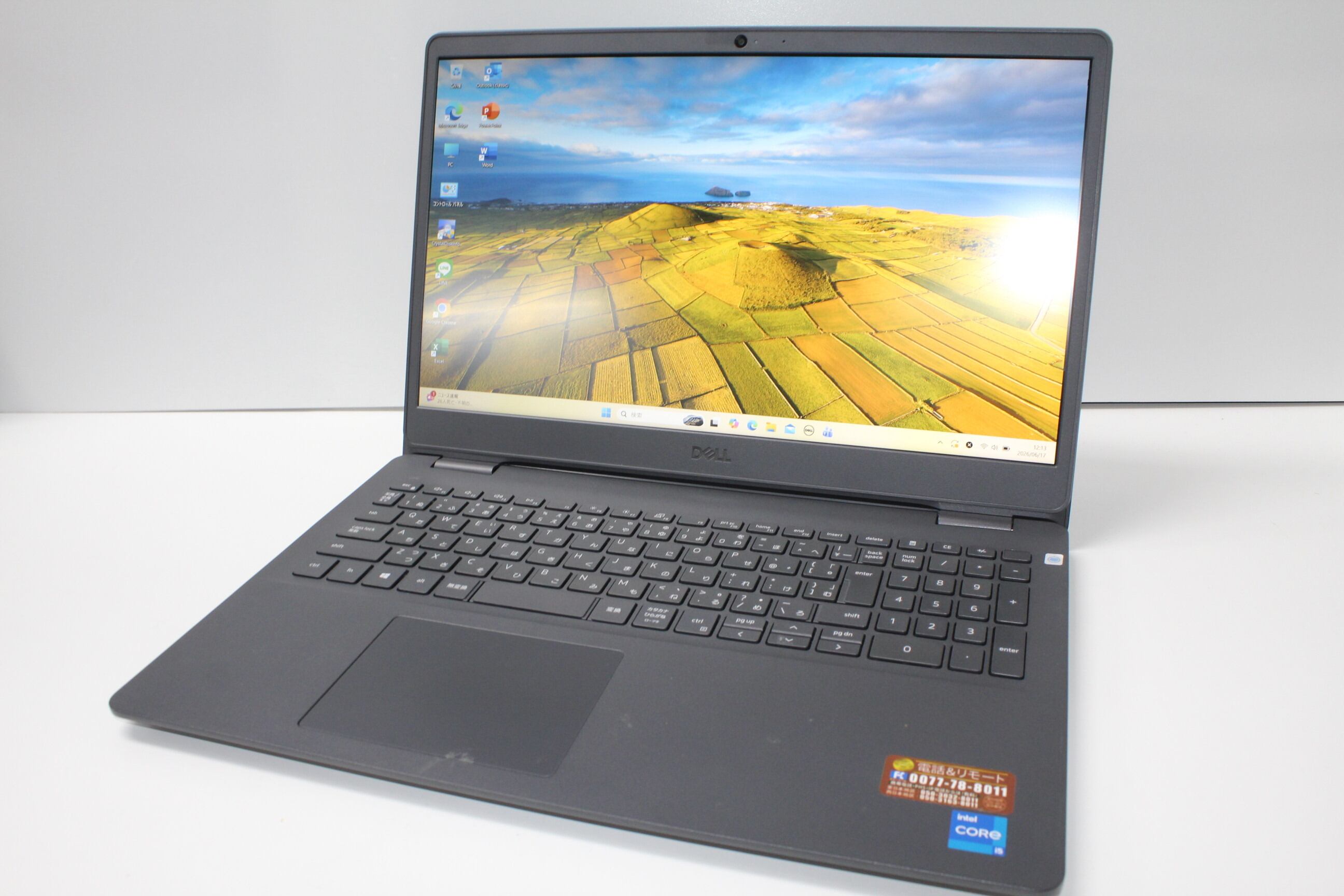 中古ノートPC】Panasonic〈レッツノート SV9〉Intel Core i5/SSD256GB 中古ノートPC】Panasonic〈レッツノート SV9〉Intel Core i5/SSD256GB