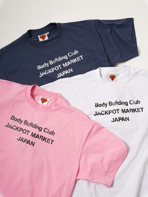グラフィックTシャツ 32