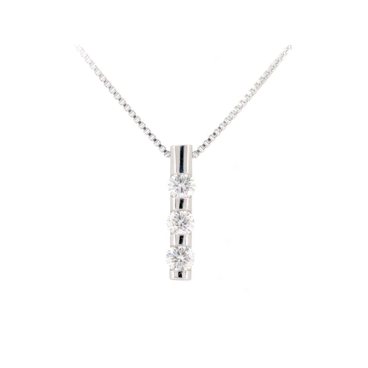 質 サイトウ BASE店