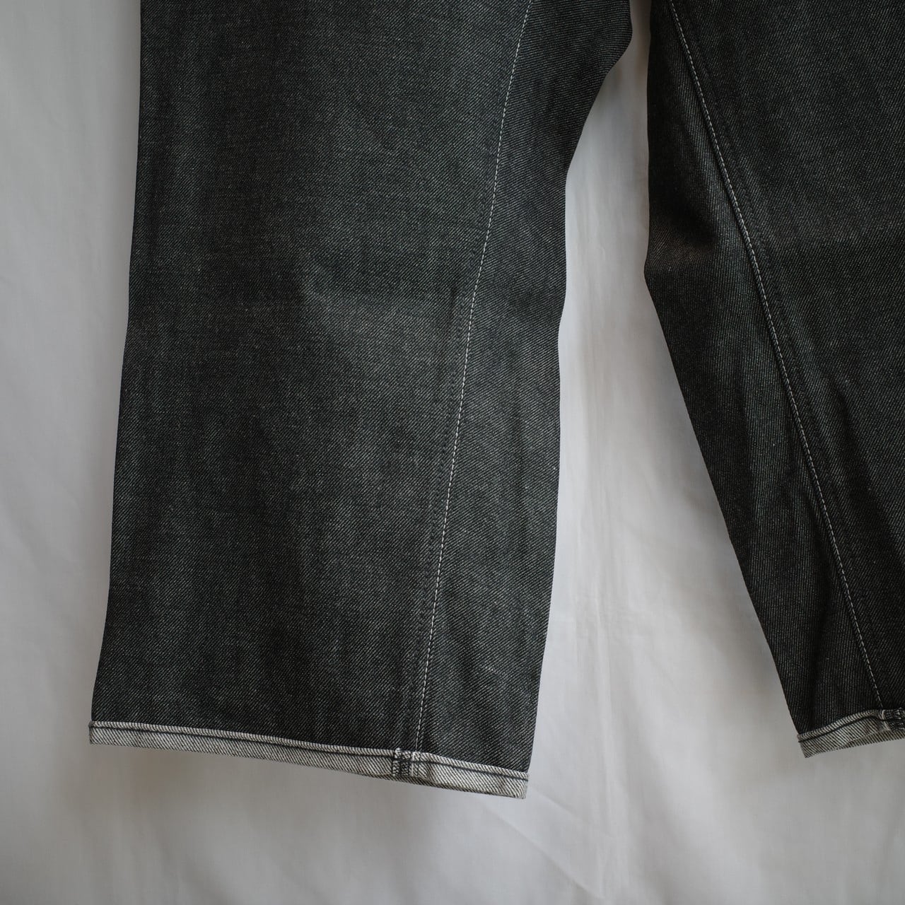 ☆tuki☆ TUKI(ツキ) /type3 -black-(0032) | Signs