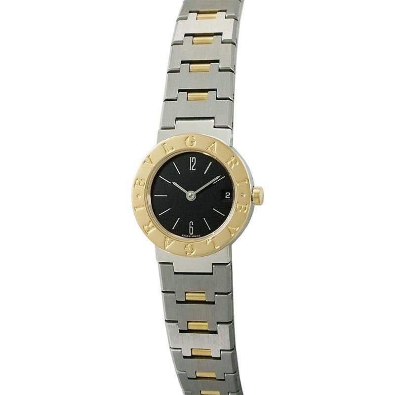 カルティエ Cartier ダイヤモンド ダムール エタニティ リング #47