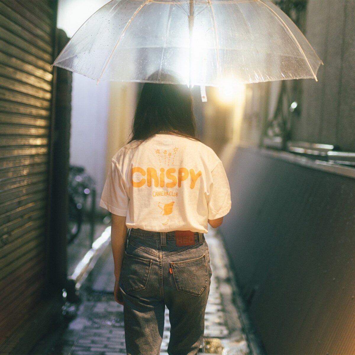 シンガーズハイ　タオル　初期　Heisei Drama Towel シンガーズハイタオル初期Heisei Drama Towel