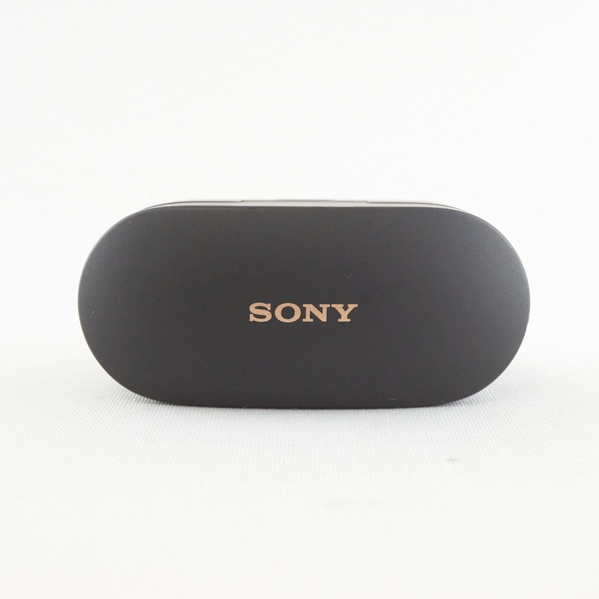 SONY WF-1000XM4 充電ケースのみ USED美品 ワイヤレスイヤホン