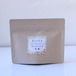 香りほうじ茶 「恋香」 ~RENKA~ 50g　