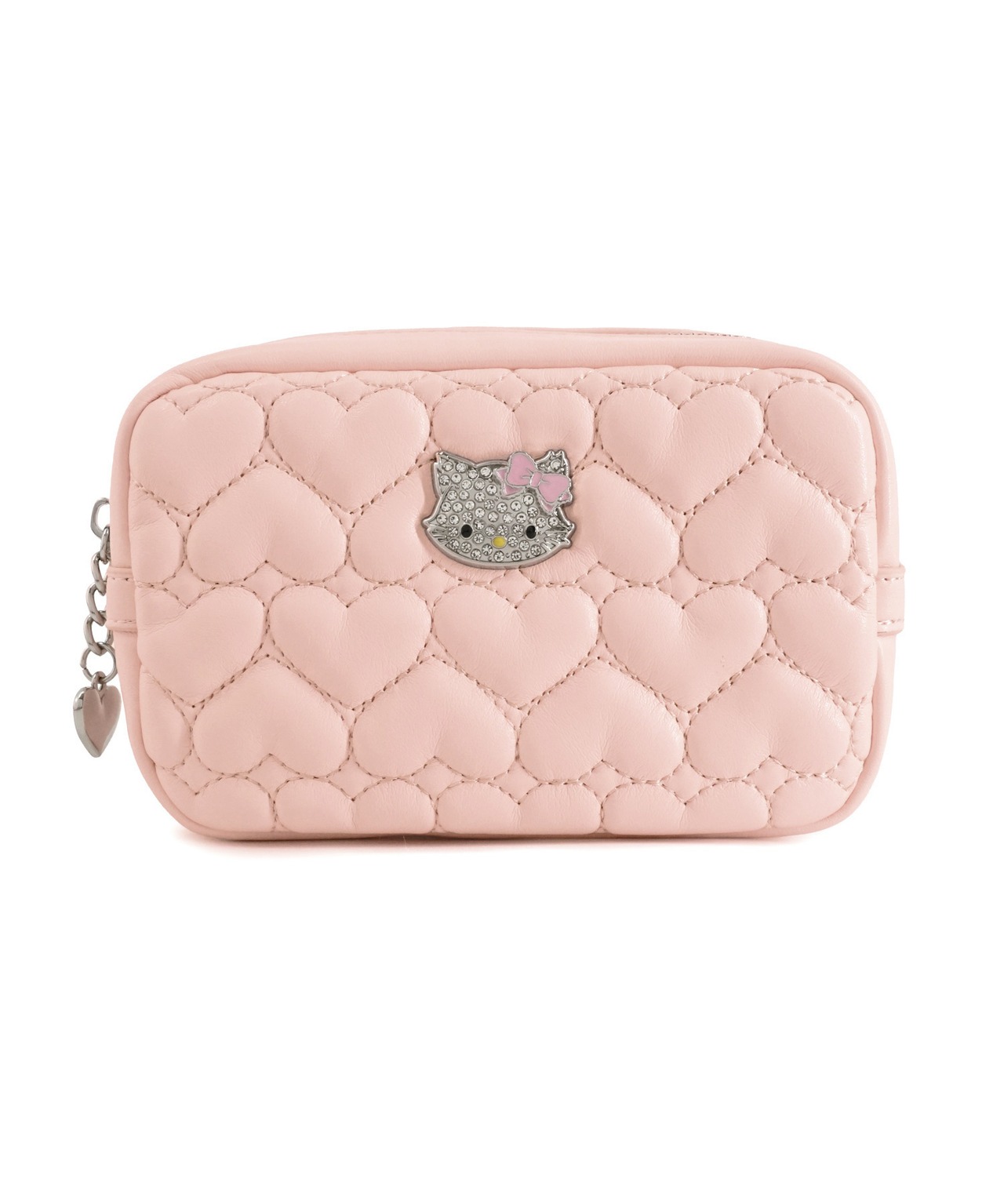 charmmykitty : SQUARE POUCH CY-P404