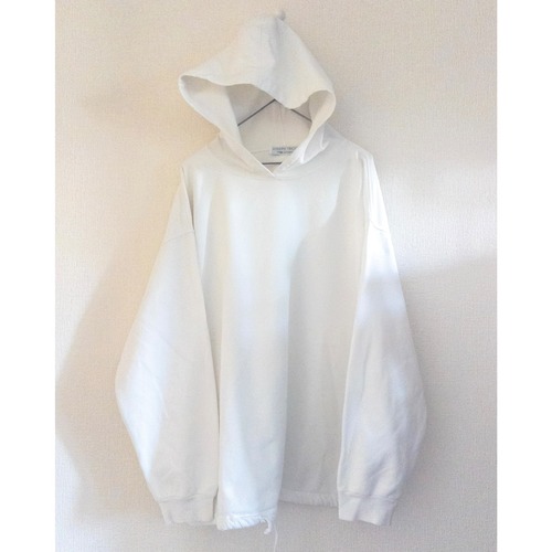 JOSEPH TRICOT Hoodie