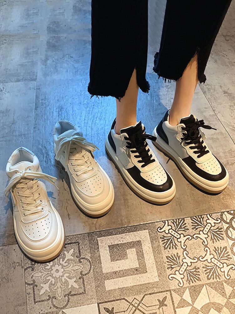 ウィンター 靴 シューズ レース ストリート 冬物 レースアップ フェイクシューズ39201403337