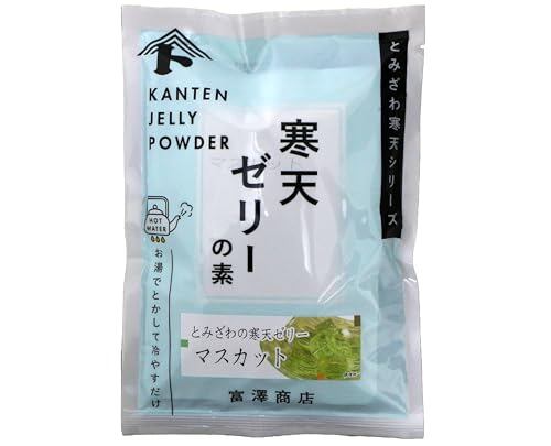 ♯Elg24HZ ロッテスイーツストラップ全8種 | Pay ID