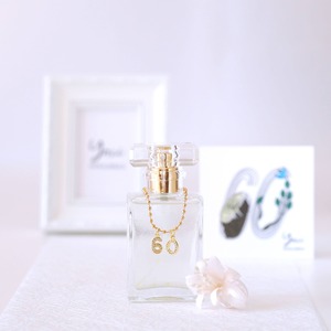 No.60(スプレーボトル30ml) ◆アーシングスパイシー◆ アストラルシールド GOLD