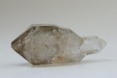 セプタークォーツ（松茸水晶）約74g