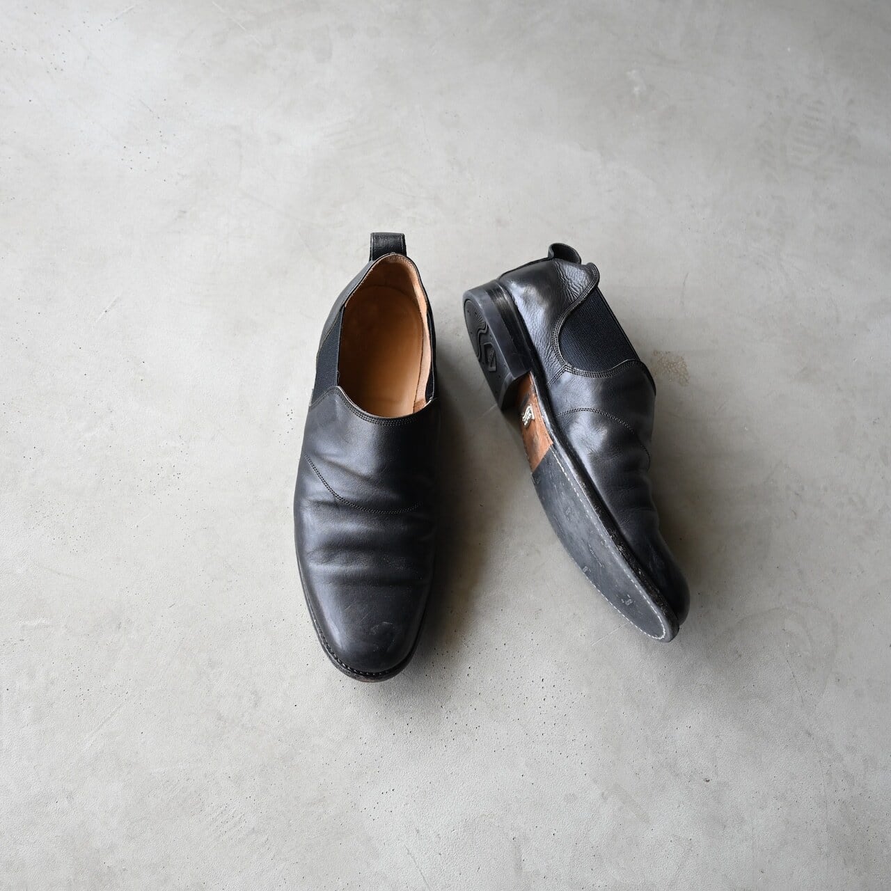 再入荷】OLD JOE / 