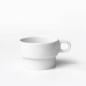 Hogaka Profi  TC100  Coffee mug 180ml (マグカップ)