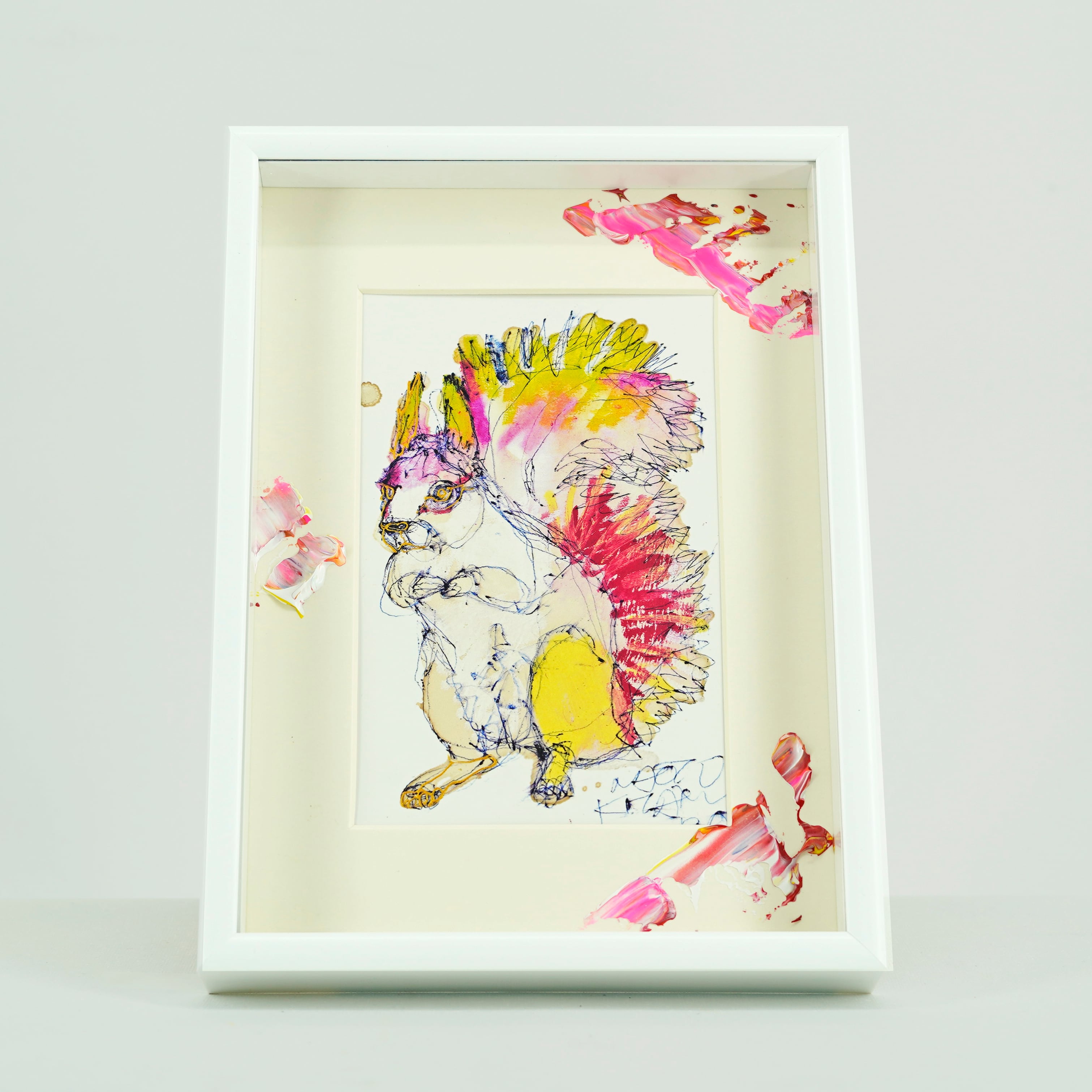 NAOTO KITAMURA ONLINE STORE