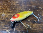 40s Heddon River Runt [7013]