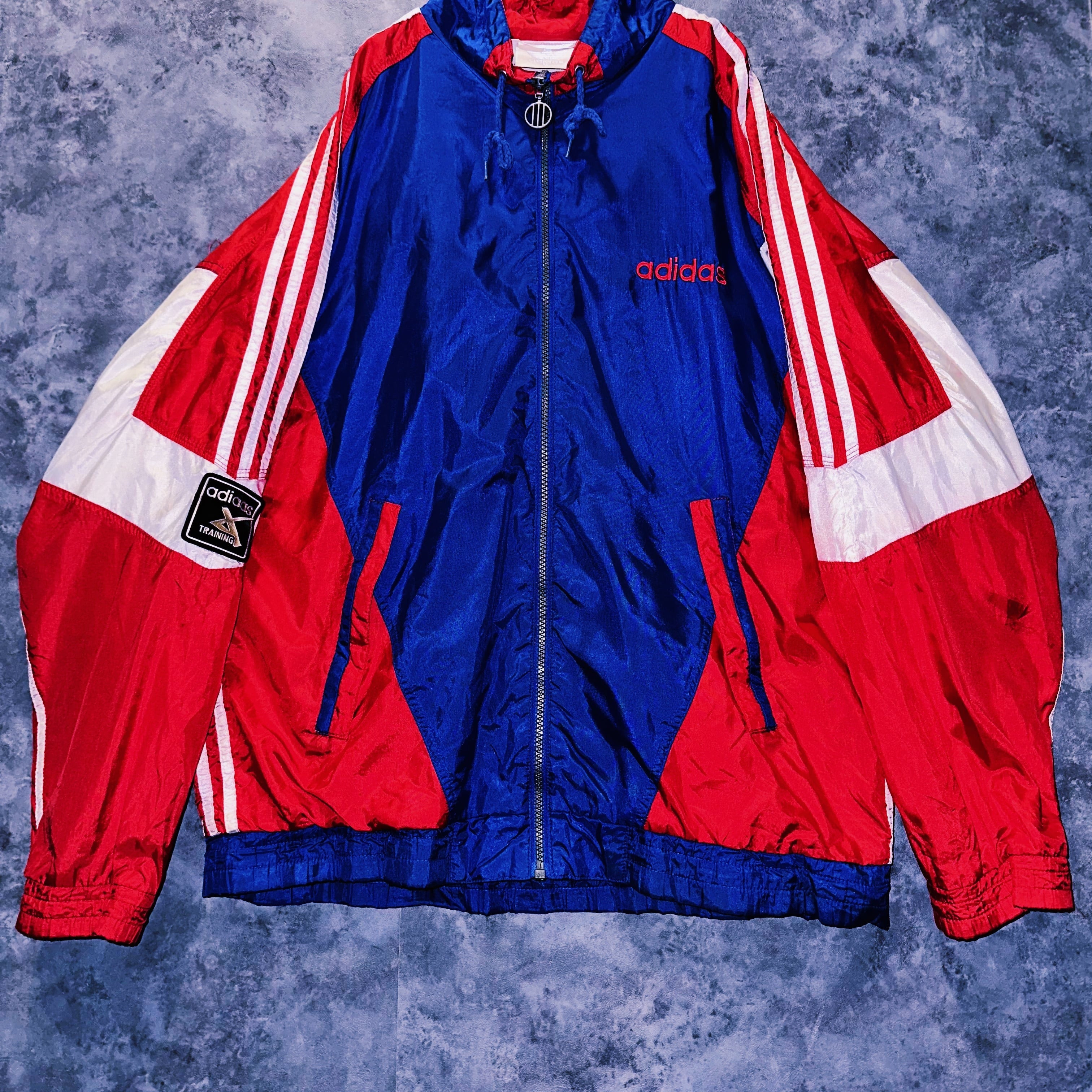 doppio】80's vintage 