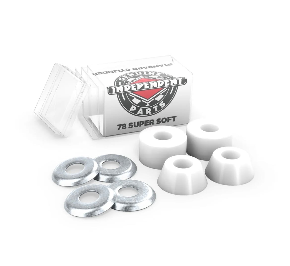 RECT DISC RD-04【新品同様】 9534e932a4f62bdbbbd3e14b038e7f