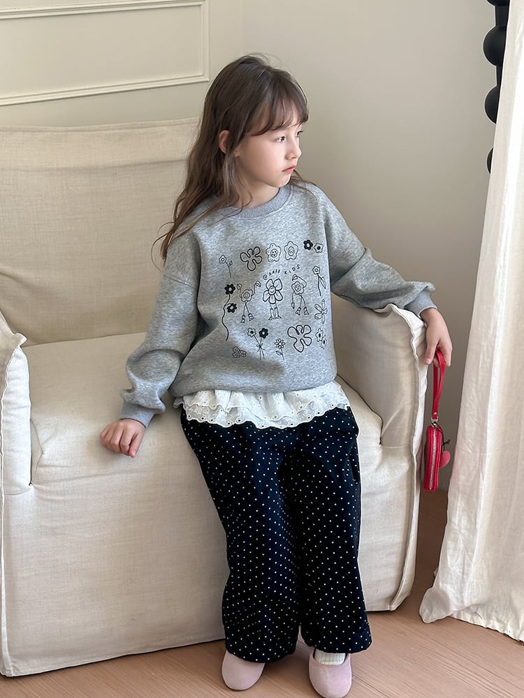 5colorイラストトレーナー