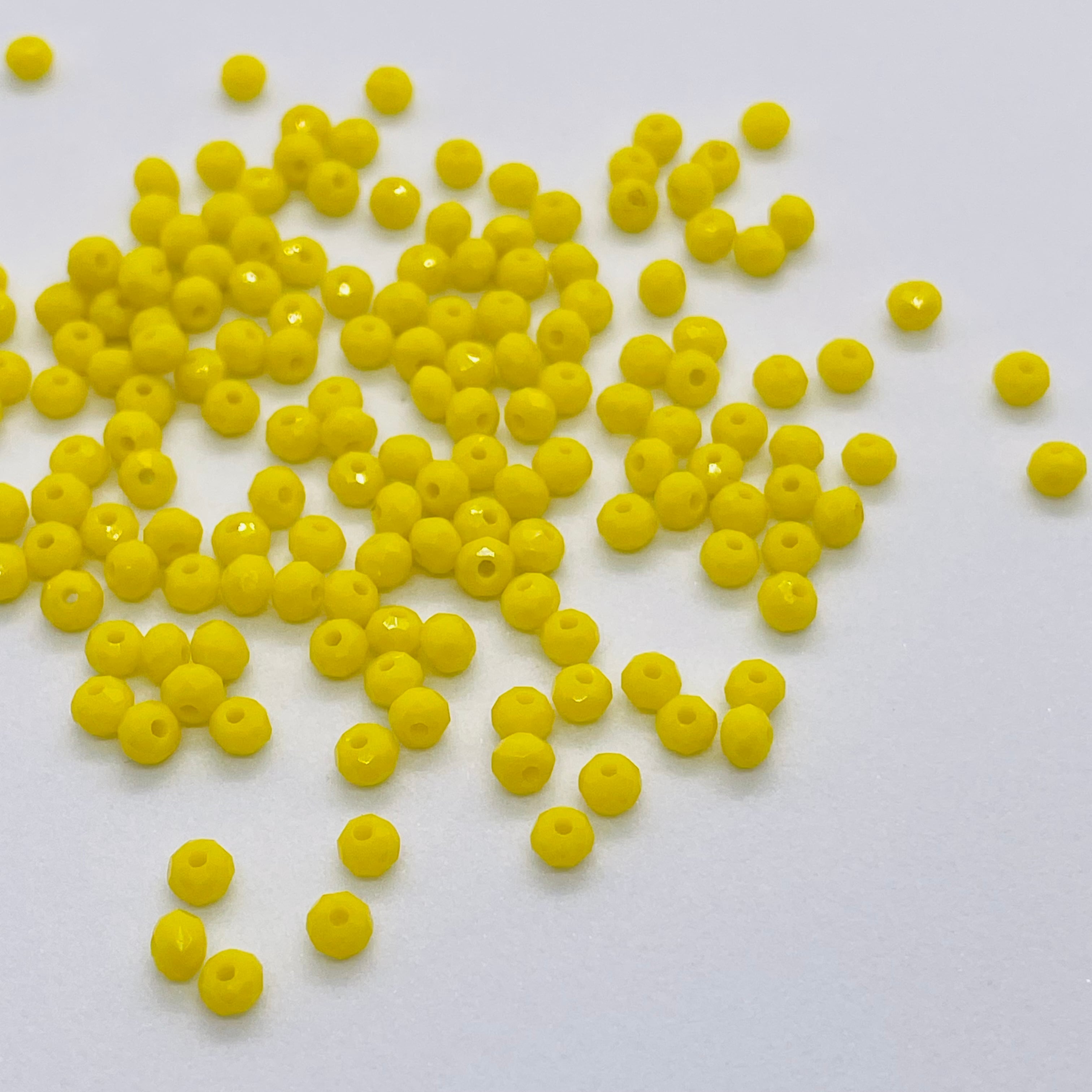 ブラウンイエロー石隕石 方形カット ビーズ 幅16mm ブレスレット : 卸売 スムース天然宝石 ラウンドルースビーズ 15インチ