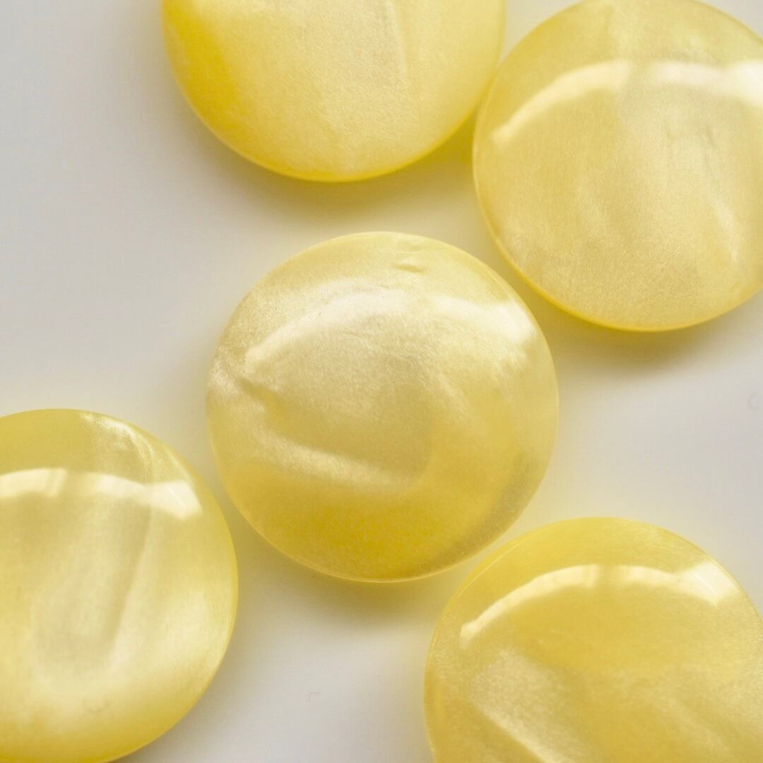 『500セットパック』23㎜ 5個 S500-78