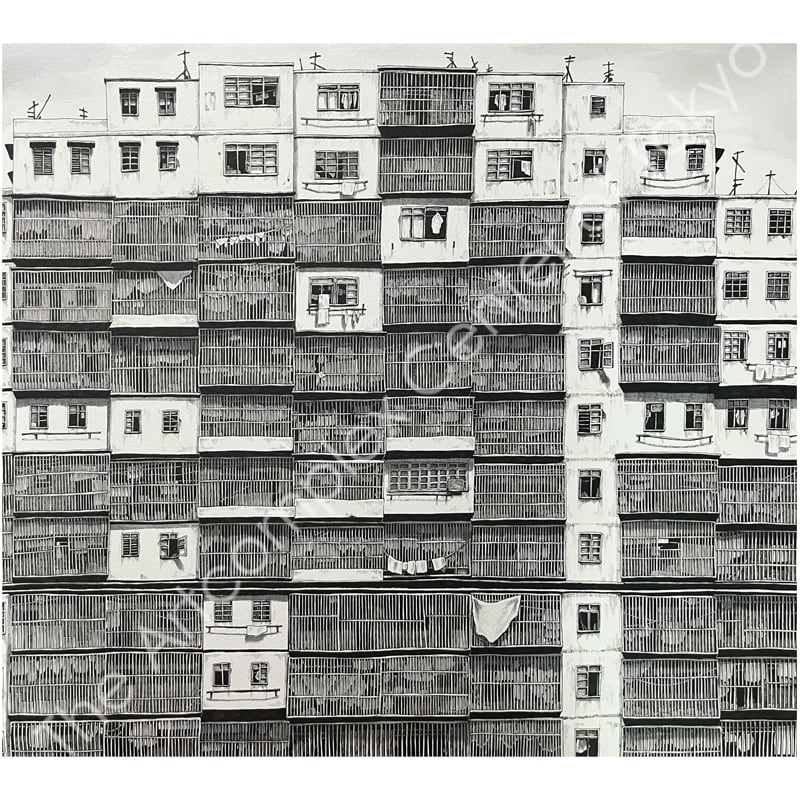 指宿「ひととき」