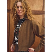 Oblada MARTHA CARDIGAN