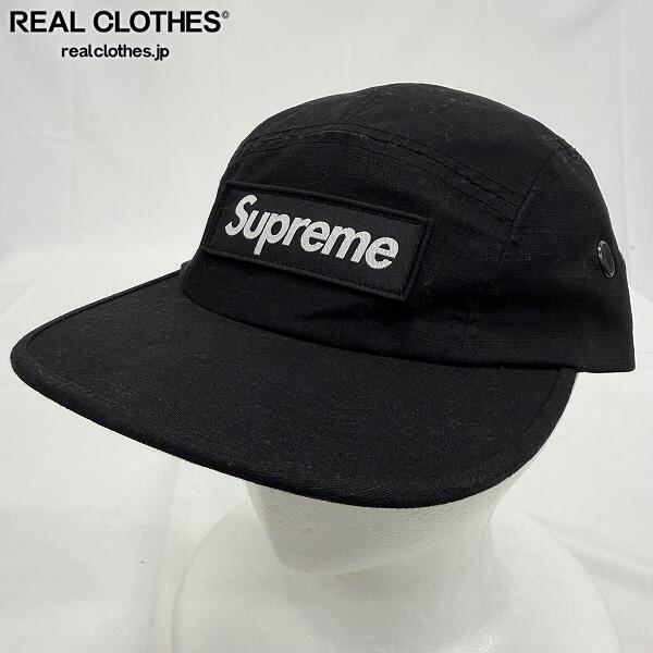 Supreme×Penco/シュプリーム×ペンコ【19SS】Tape Measure/テープ