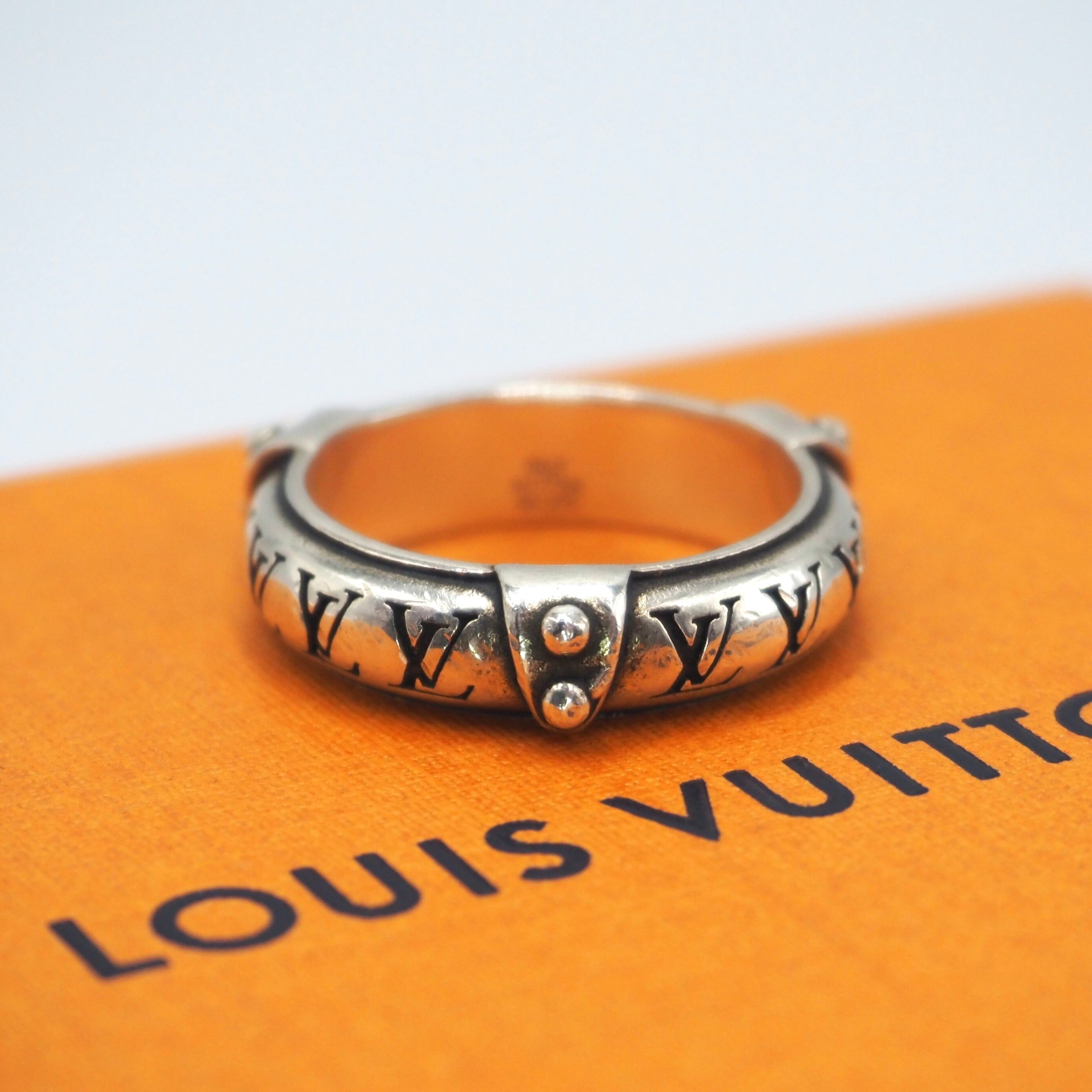 Louis Vuitton | 2122TOKYO