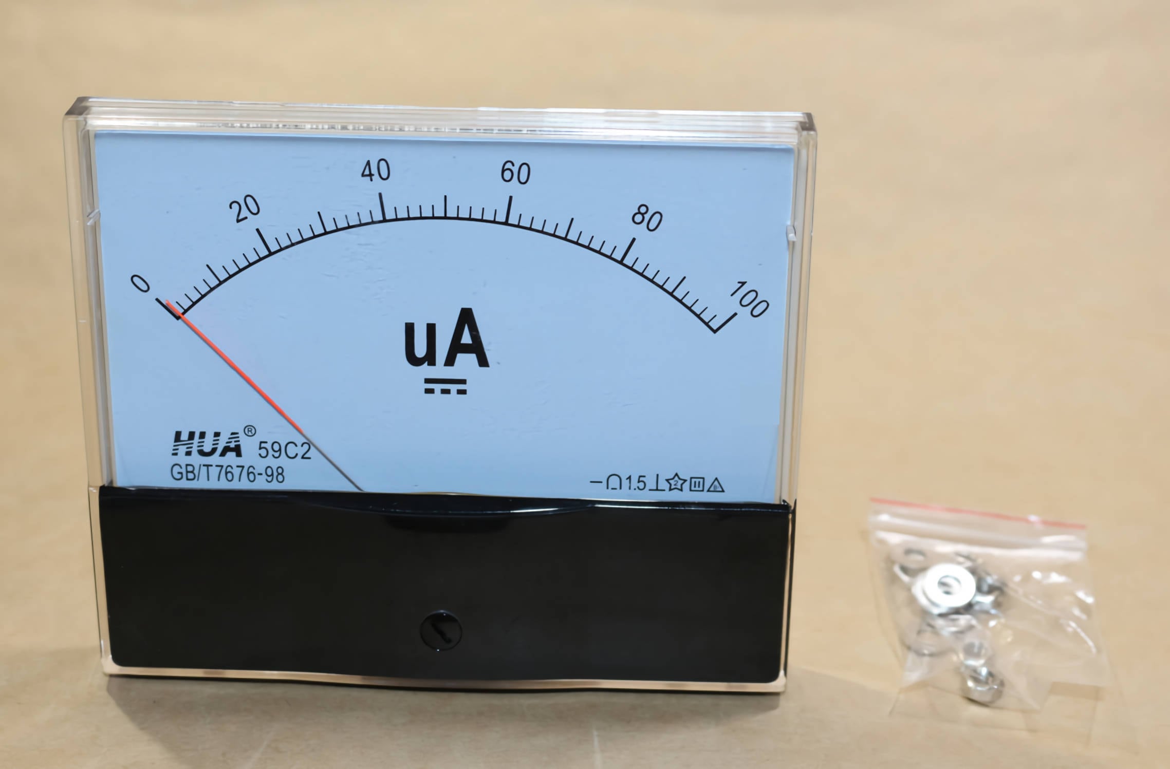 真空管試験機 | TAMAROYA 球露屋