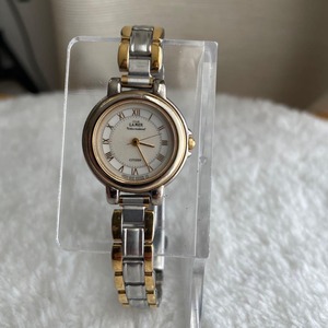 Citizen 腕時計 #1853