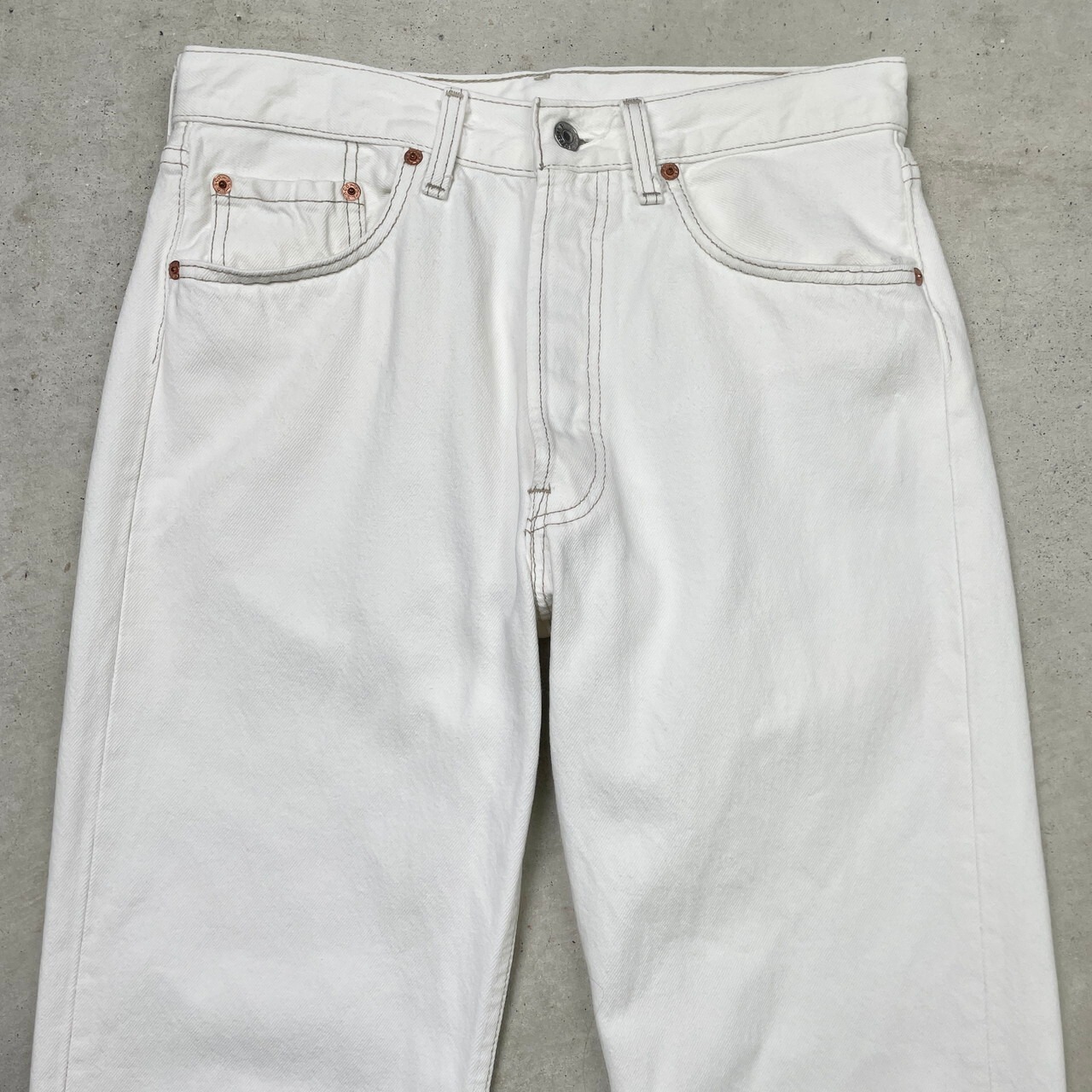 90年代~00年代 USA製 Levi