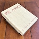Pablo Picasso 「Le Goût du Bonheur」 lithograph art folder
