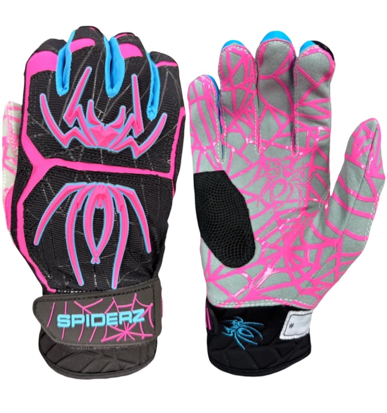 Jordan Fly Lock LE GLOVE アメフト グローブ | PAY ID