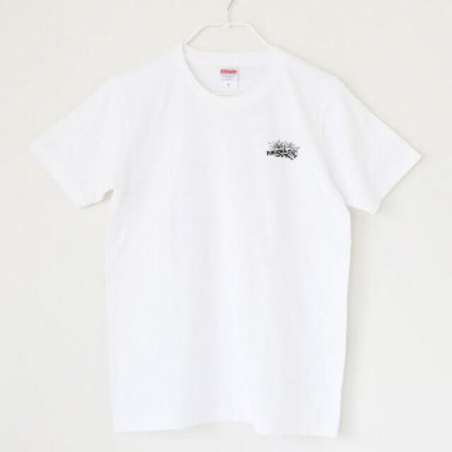 FUKUOKA T(fukuoka Mt)