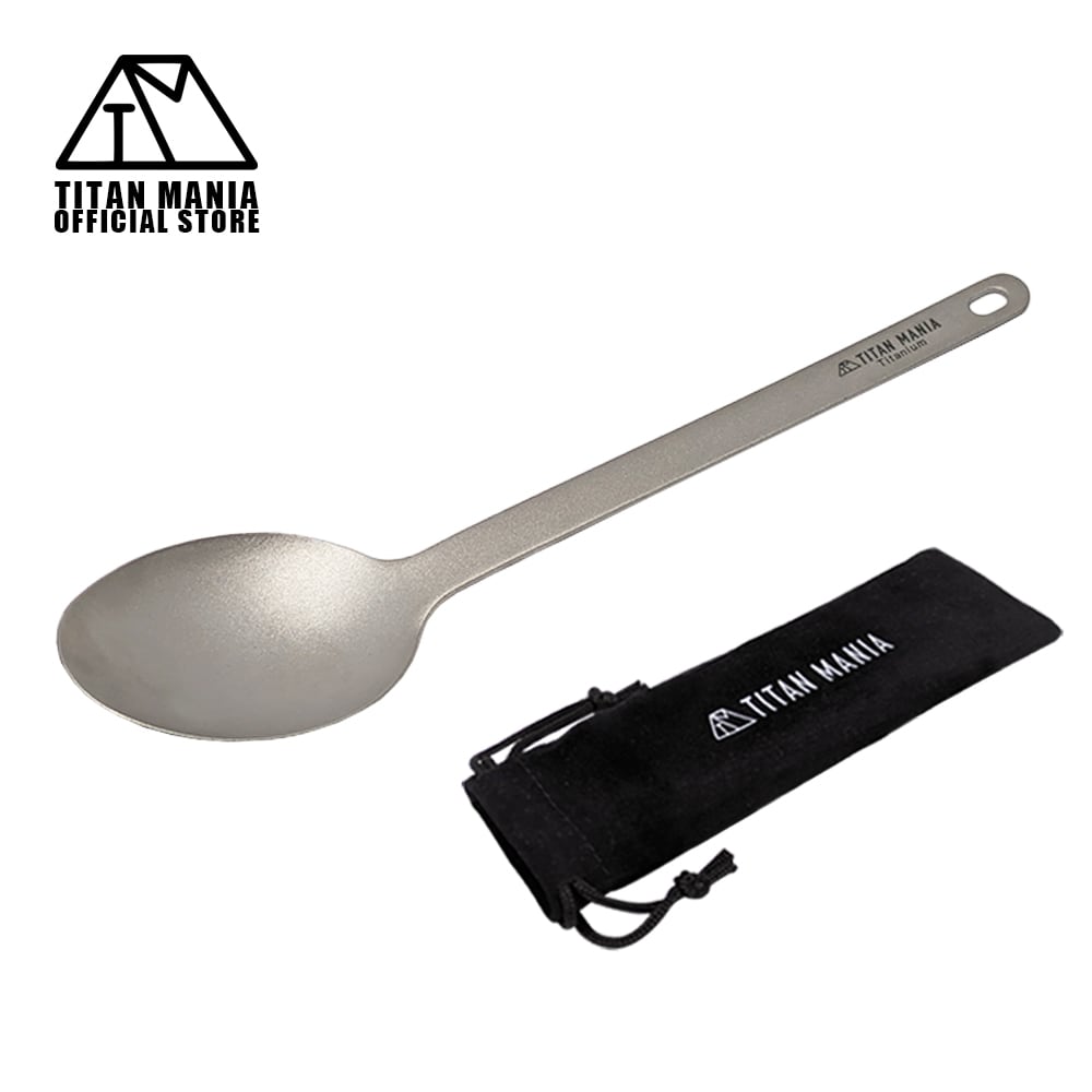 brunt アーミースプーン フォークセット ブラック サイズ約18cm brunt アーミースプーン フォークセット ブラック サイズ約18cm brunt