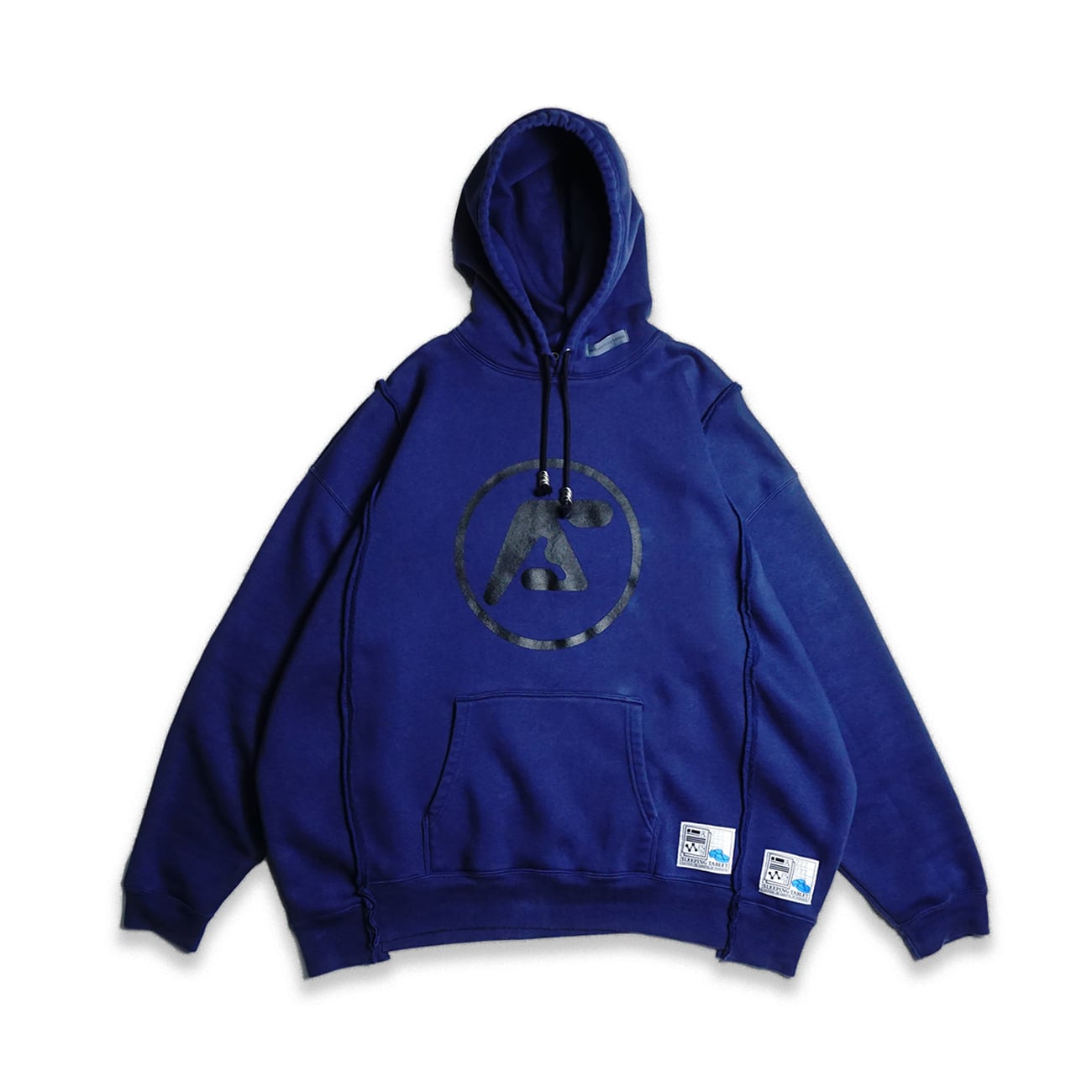 DIS/FORMED — concept piece