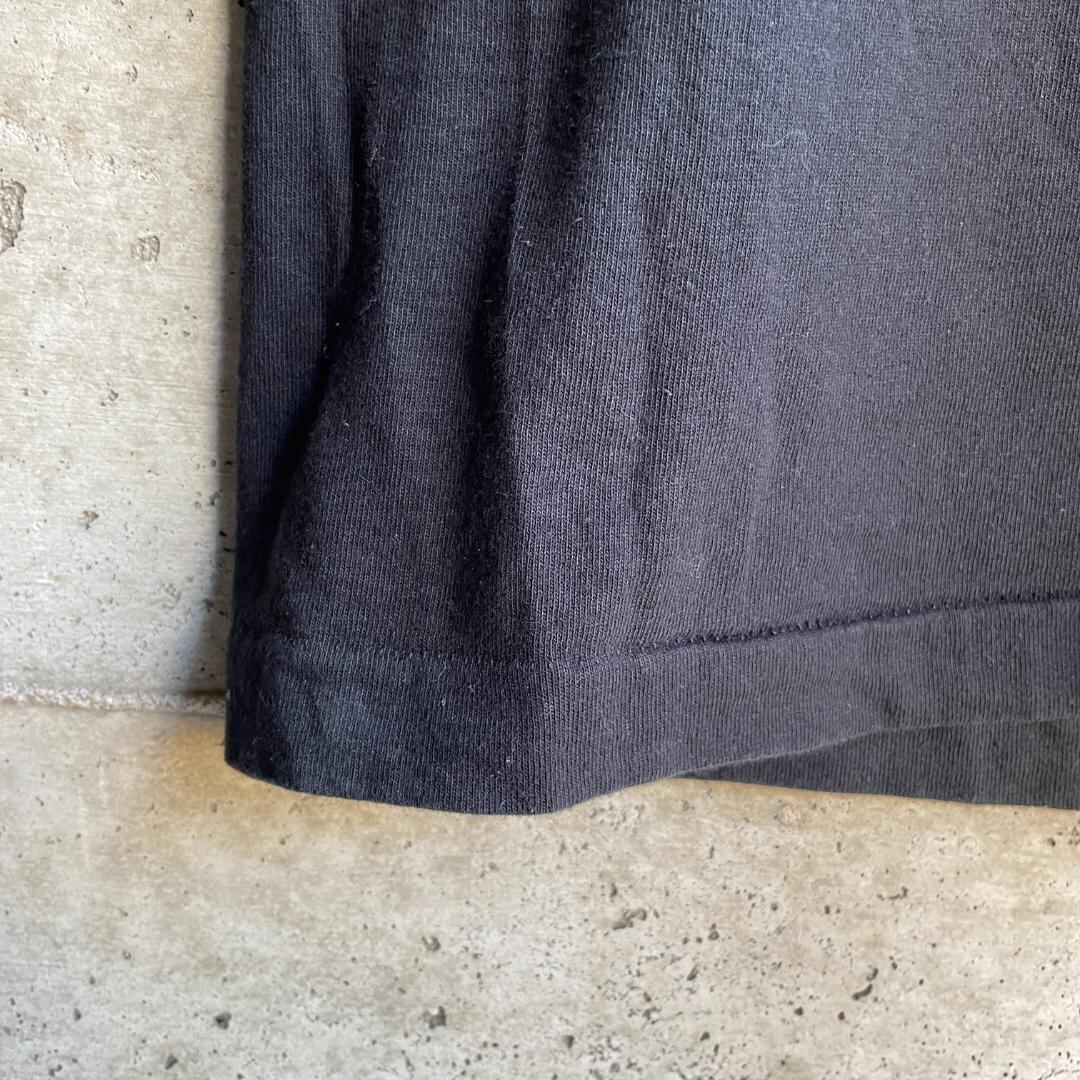 XZ75 Tシャツ ドロシー オズの魔法使い ムービーT キャラ 90s OZ