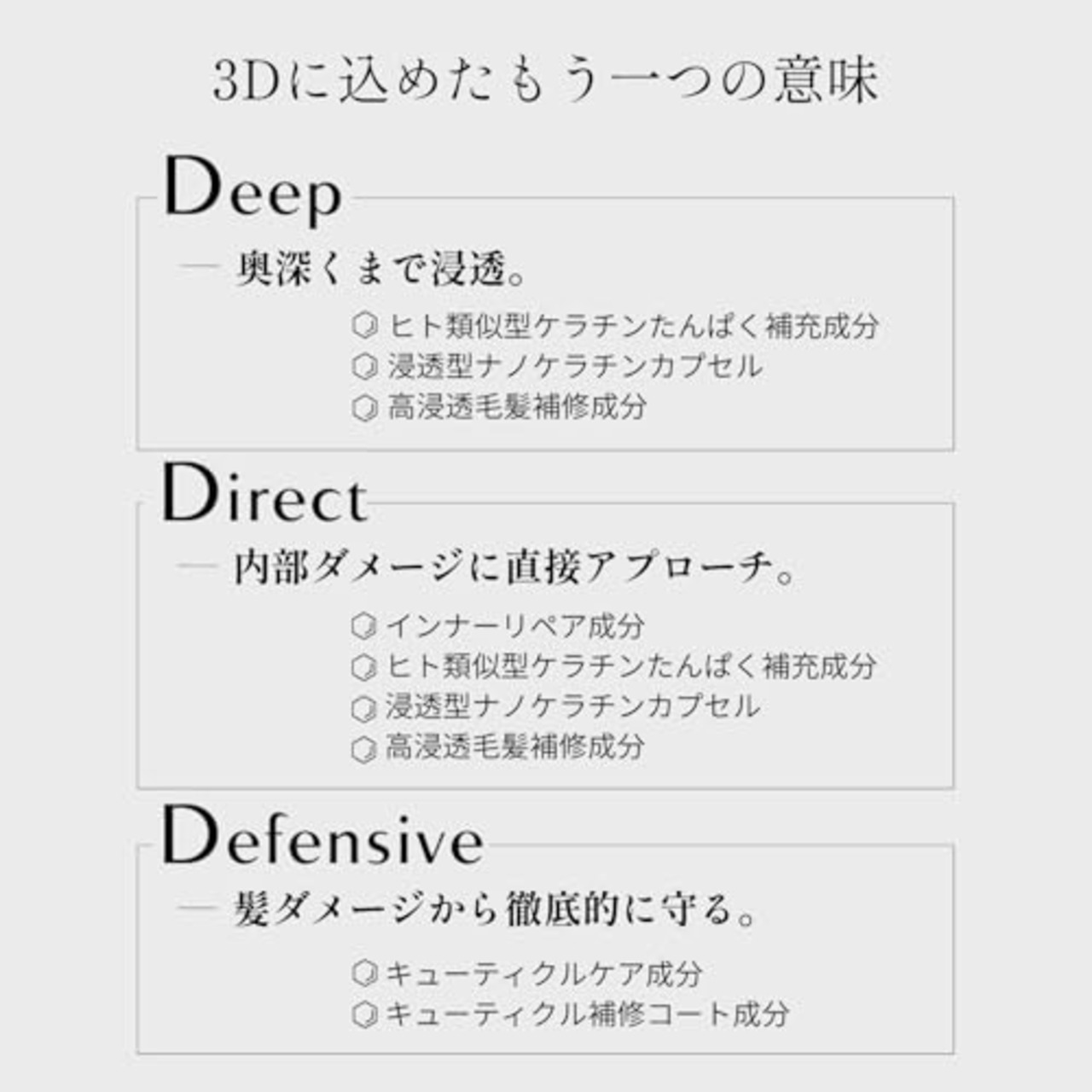 スティーブンノル モイスチュア シルク ヘアパック 200g うるおい 集中補修 乾燥 パサつき たんぱく質 ヒアルロン酸 サロン アルガンオイル ココナッツオイル ホホバオイル