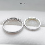 #mouvT210920