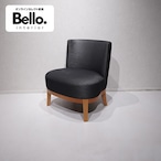 Cassina ixc. PHILIPPE HUREL SIEGFRIED ラウンジチェア / カッシーナ取扱 フィリップユーレル 名作 デザイナーズ チェア ジークフリート